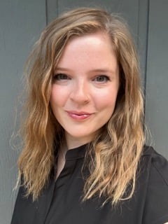 Samantha Riess